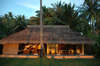 Koyao Island Resort 